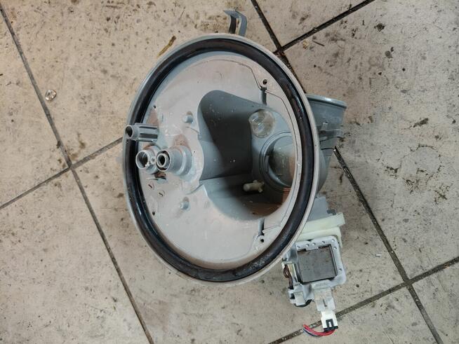 Sprzedam części Beko