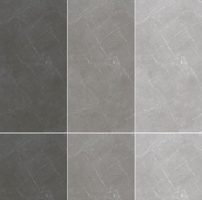 gres 60/120 60/60 marmolino antrhr.grey silver mat ENTR gat.
