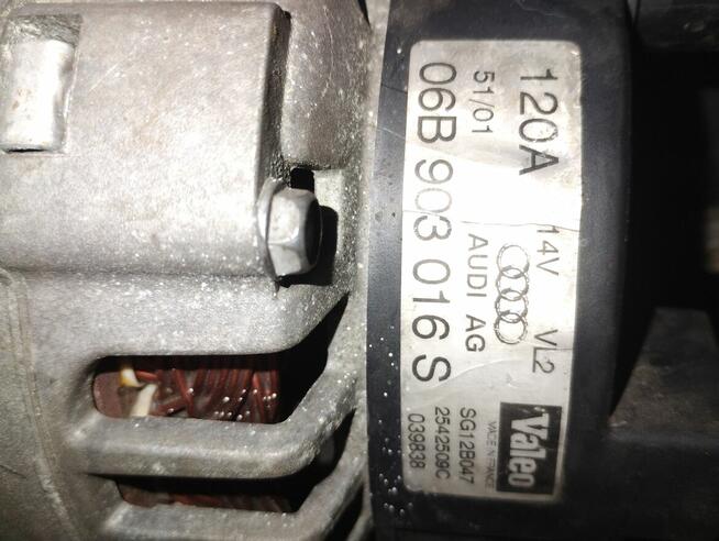 Witam odkupię silniki elektryczne rozruszniki alternatory