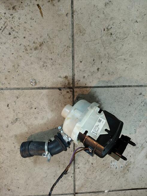 Sprzedam części Beko