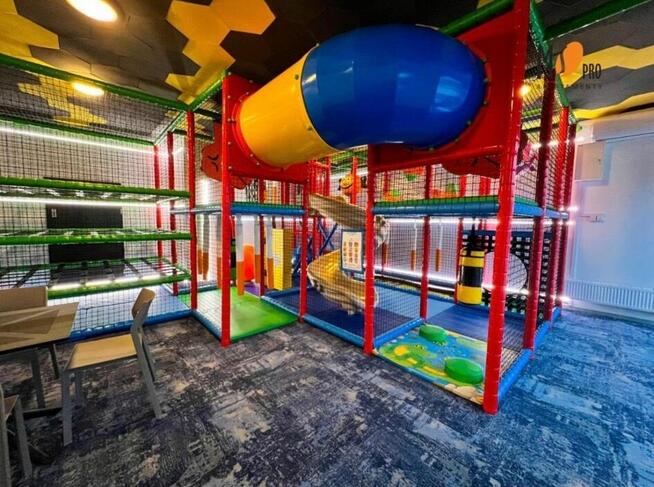 Sprzedaż uroczego apartamentu w Ustroniu Morskim!