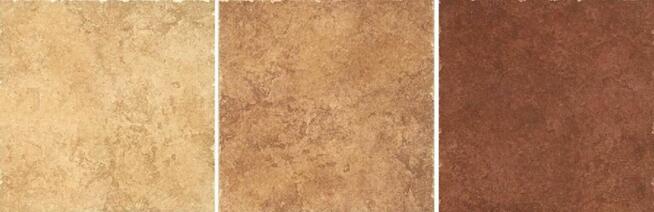 gres 33/33 riva ceramika gres gat.1