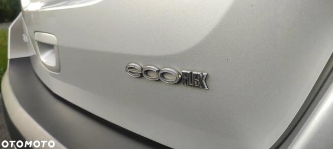 Opel Mokka 1.6 CDTI Cosmo start/stop