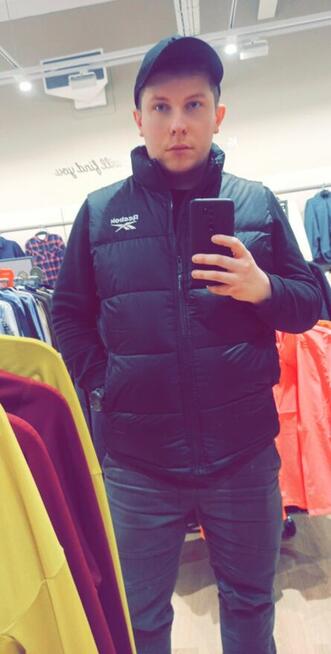 Szukam żonę i kobietę na stałe