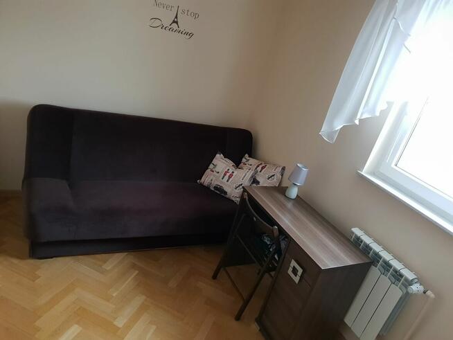 Pokój Metro STOKŁOSY 1 450 ZŁ wszystkie opłaty w cenie Od ZA