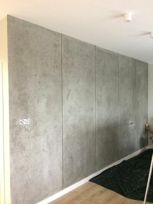 Glazurnicy - Kompleksowe Remonty