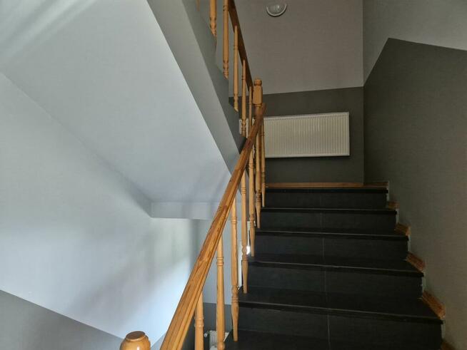 Syndyk sprzedaje udział ½ w nieruchomości lokalowej mieszkal