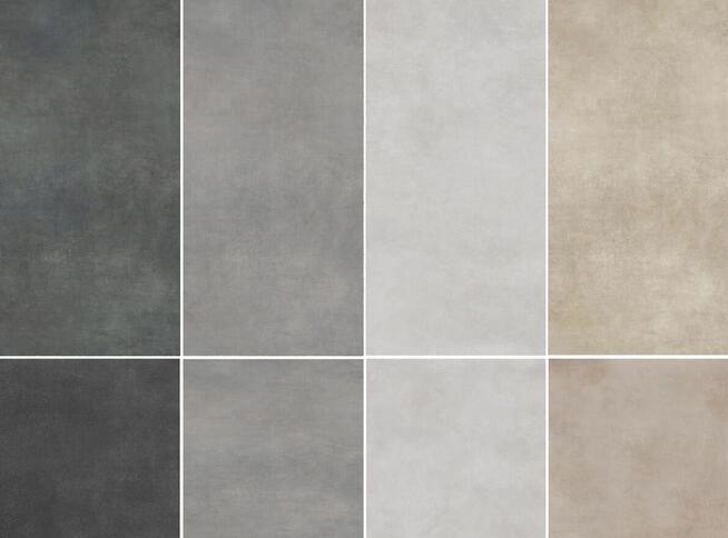 gres 120/60 cm 60/60 concrete matowy gat.1 entr PROMOCJA XXX