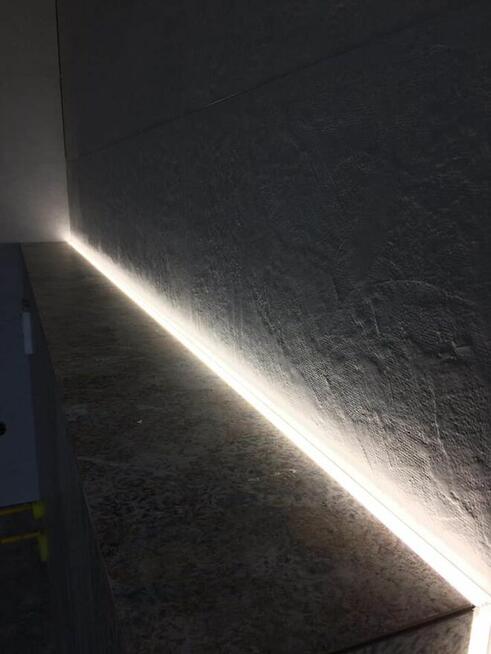 Glazurnicy - Kompleksowe Remonty