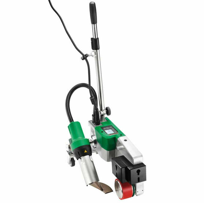 Sprzedaż membran dachowych, folii do oczek wodnych zgrzew