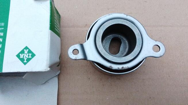 Napinacz paska rozrządu Honda Civic V VI CR-V I CRX Integra