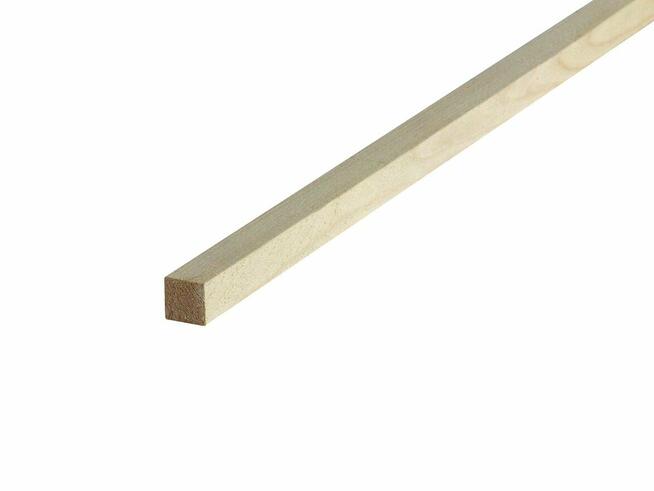 Deska boazeryjna, podbitka