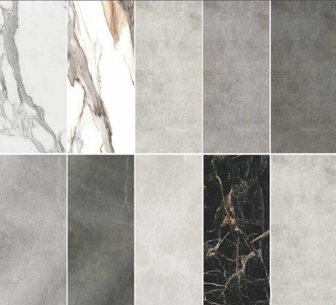 gres 60/120 calacatta softcement masterstone mat