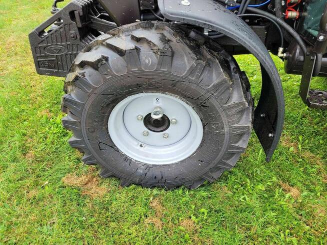 Ciągnik Belarus MTZ 622 WYPRZEDAŻ !!!