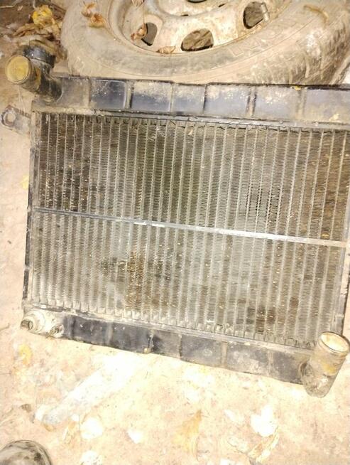 Witam odkupię silniki elektryczne rozruszniki alternatory