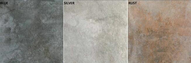 gres 59,5/59,5 gruby 2 cm burlington gat.1