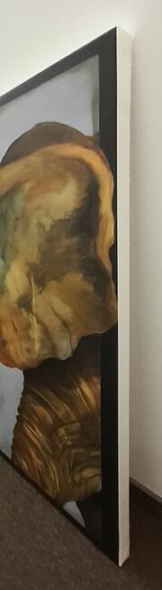 Obrazy druk na płótnie Canvas prints stretched framed