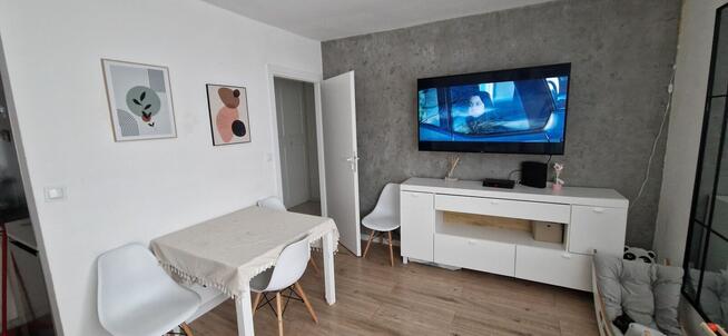 Zamienie mieszkanie komunalne