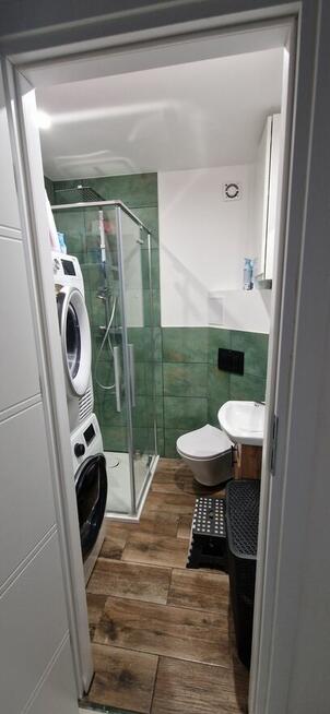 Zamienie mieszkanie komunalne