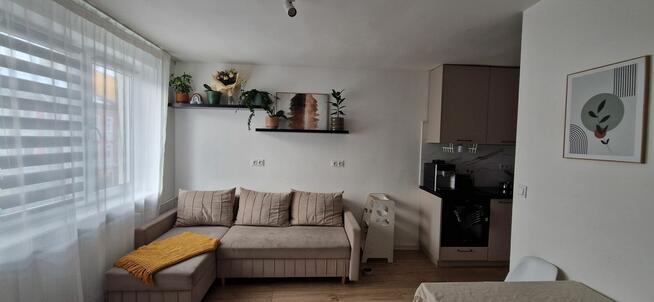 Zamienie mieszkanie komunalne