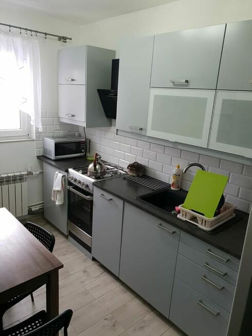 Pokój Metro STOKŁOSY 1 450 ZŁ wszystkie opłaty w cenie Od ZA