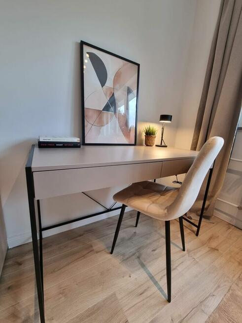 2 Kawalerki inwestycyjne Blisko metra