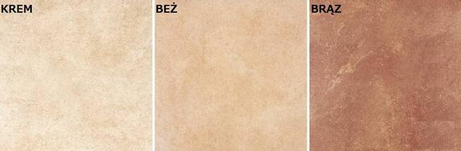 gres 33/33 roxy ceramika gres gat.1