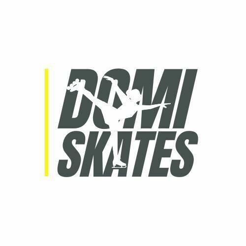 Nauczę jeździć na rolkach :)