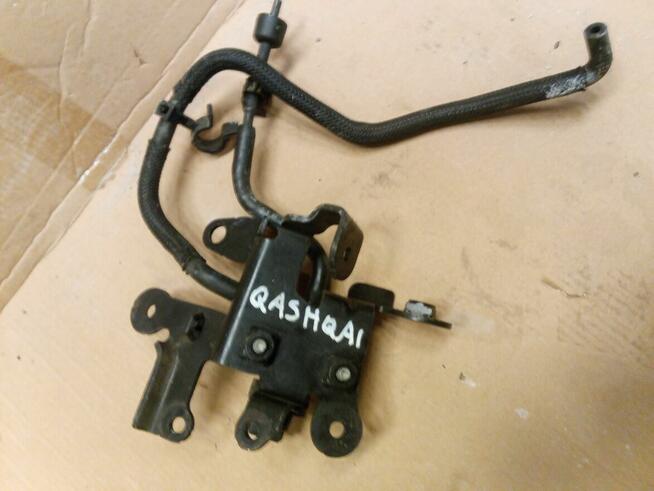 ZAWÓR PODCIŚNIENIA NISSAN QASHQAI I J10