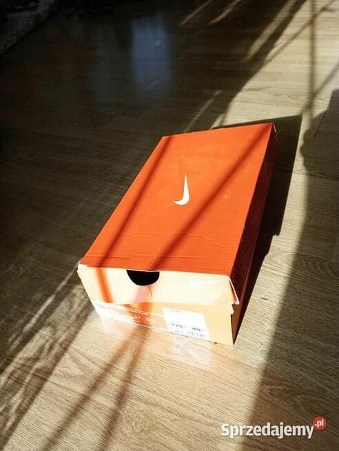 Półbuty z naturalnej skóry Skotnicki