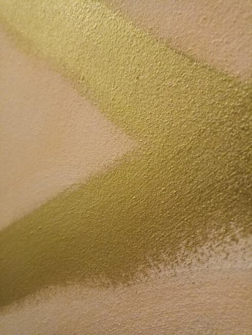 Beton architektoniczny