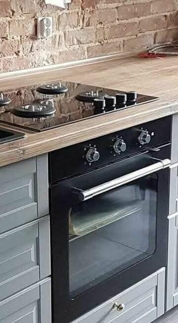 Posprzątam po remoncie /budowie/Polecam..Pracuje też weekend