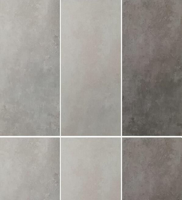 gres 60/120 60/60 pacific grey ivory matt ENTR gat.1 PROMOC