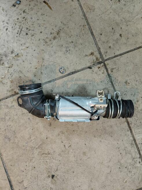 Sprzedam części Beko