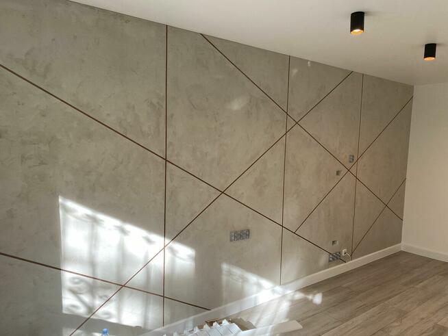 Glazurnicy - Kompleksowe Remonty