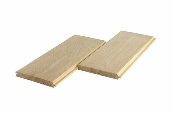 kątownik świerkowy 7x7 cm