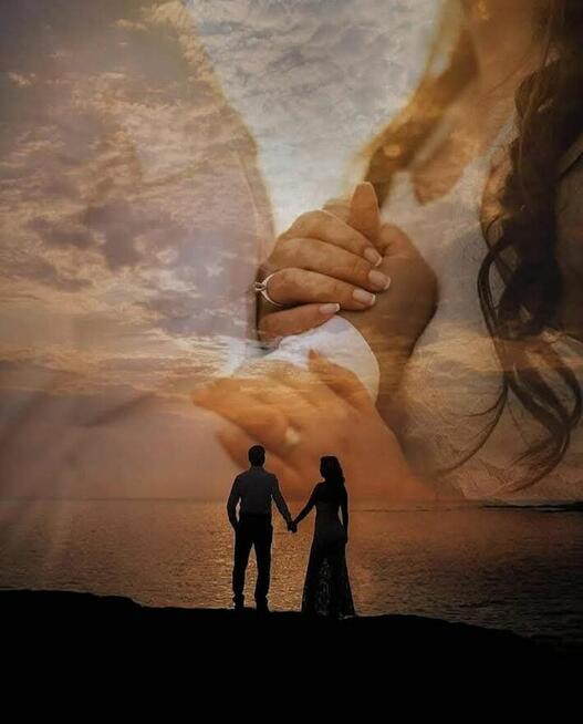 Oprawa Ślubu Żaneta Eryk Jędrzejczak Sochaczew MAKE ME FEEL