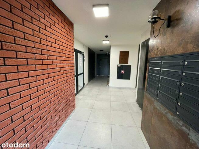 Zabłocie, 1 pok 36 m2,od właściciela z sauną