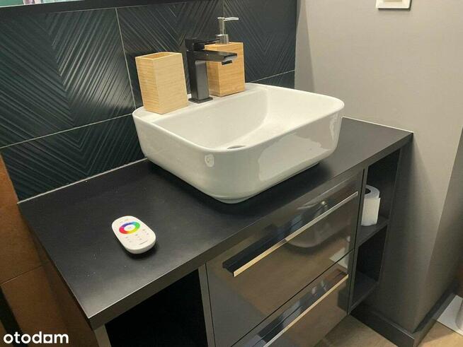 Zabłocie, 1 pok 36 m2,od właściciela z sauną