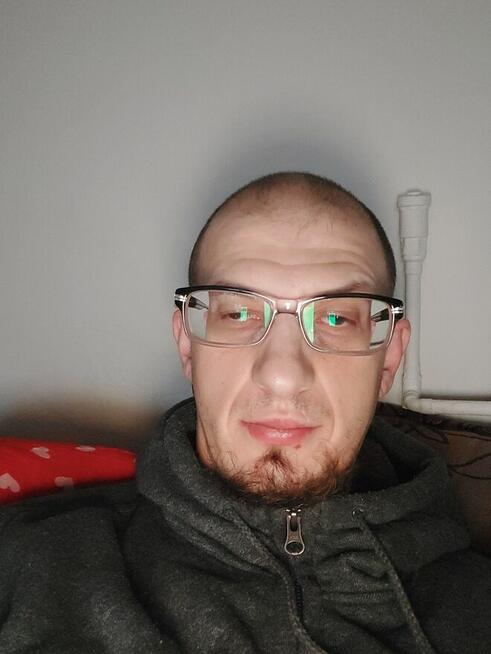 Ta jedyna