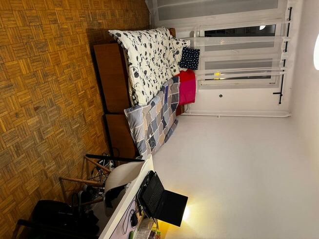 Wynajmie mieszkanie w Rzeszowie - Rejtana