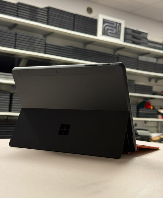 Tablet Microsoft Surface Go3 10,5 Wi-Fi LTE i3/8/256GB GWR