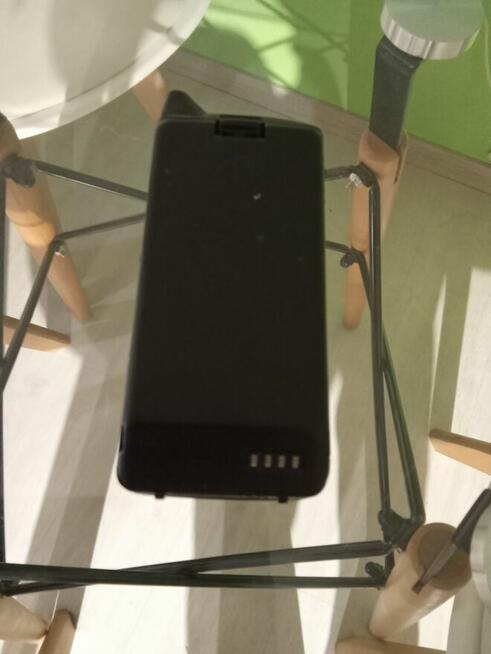 Sprzedam Unikatowa Stara Motorole e Plus Dla Kolekcjonera