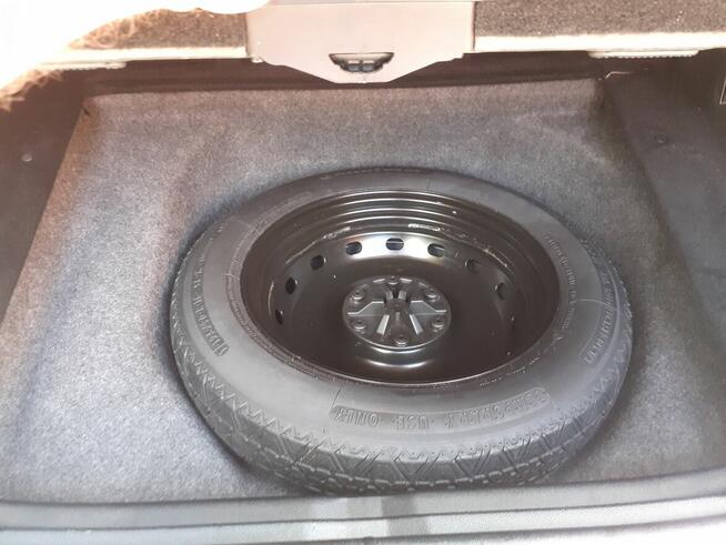 Mercedes-Benz Klasa B 180CDI