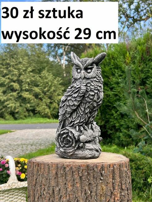 york figurka yorka z gipsu piesek gipsowy york