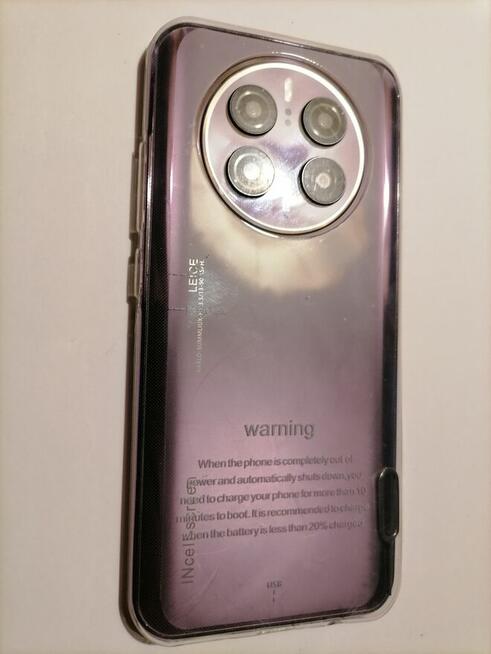 Tanie nowe smartfony laptopy tablety