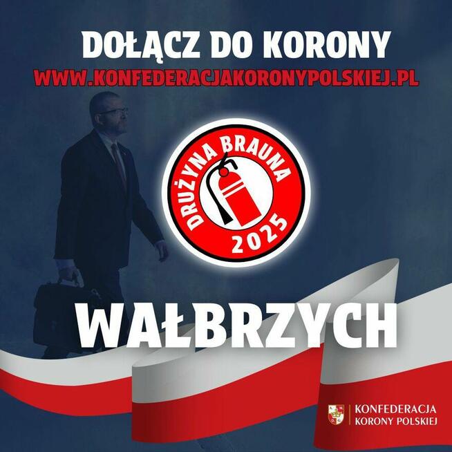 Praca w Komisji Wyborczej powiat dzierżoniów