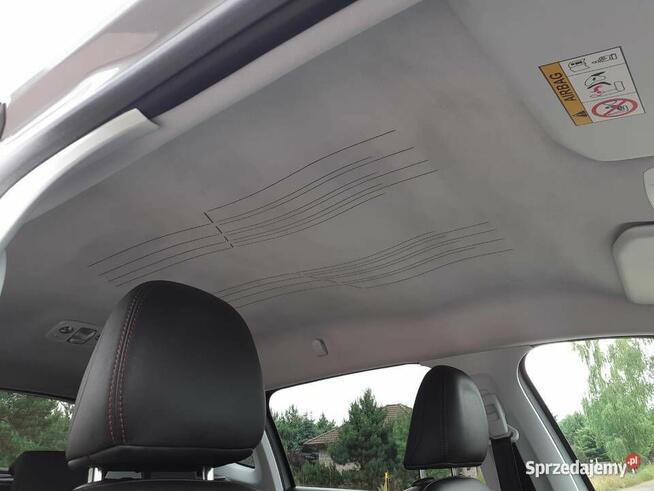 Peugeot 2008 1.2 Pure Tech GT Line S&S