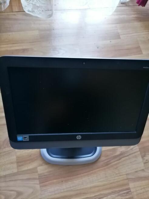 Tanie nowe smartfony laptopy tablety