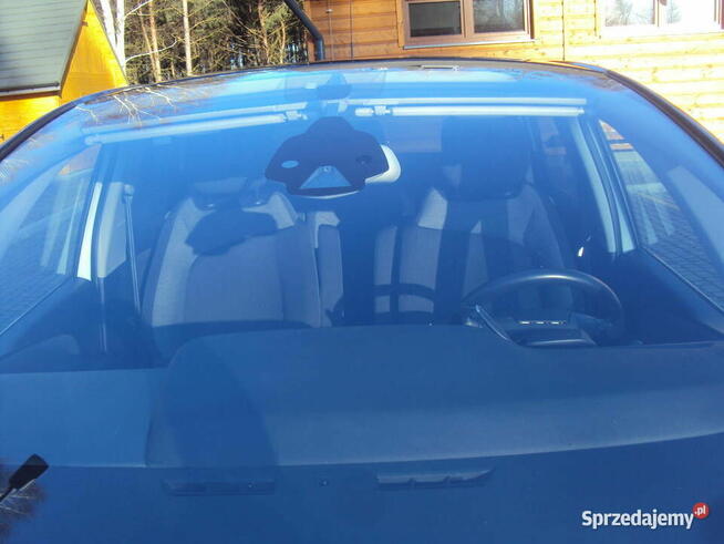 Citroen C4 Picasso II 1.6 BlueHDi Shine S&S EAT6